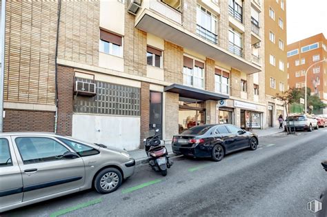 calle marques de mondejar|Calle del Marqués de Mondéjar